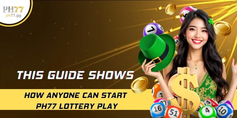 Những lưu ý khi chơi Luck88