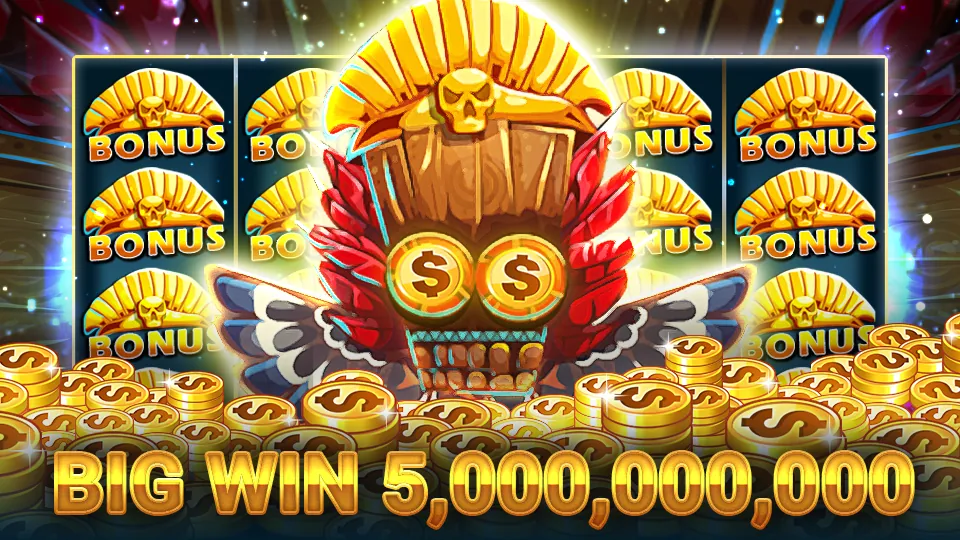 Casino trực tuyến Luck88