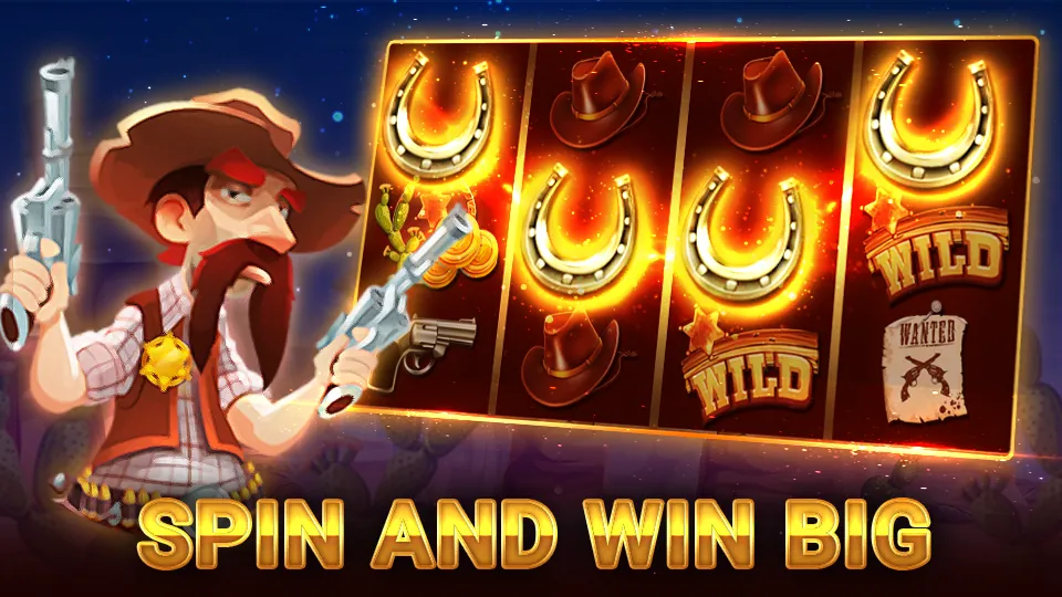 Game bài truyền thống và hiện đại Luck88
