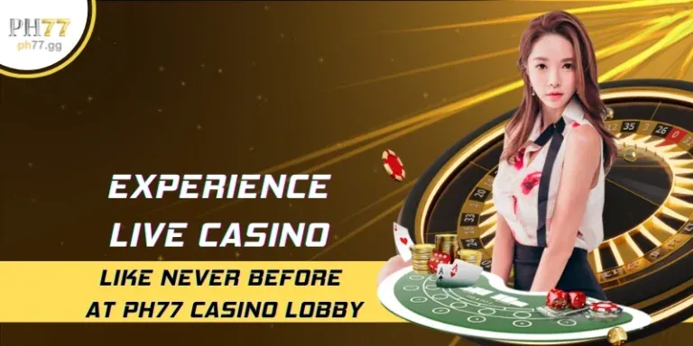 Tin tức Nổ Hũ và Bắn Cá Luck88