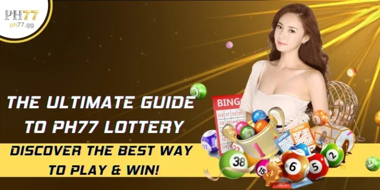 Tin tức Khuyến mãi và Ưu đãi Luck88