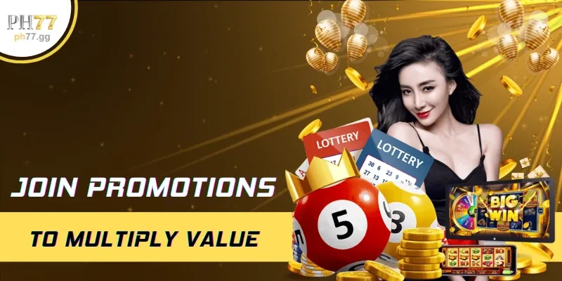 Trải nghiệm game đa dạng tại luck88 link mới