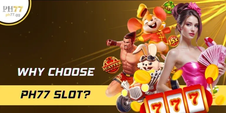 Phân tích link mới nhất luck88 link mới