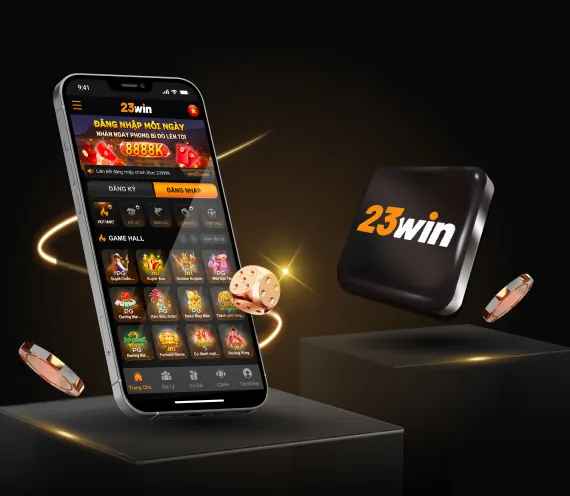 Đa dạng trò chơi Luck88