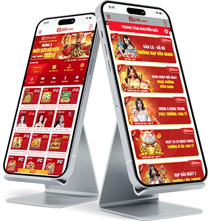 Hoàn trả hàng ngày Luck88