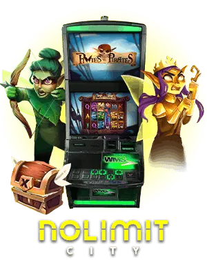 Ưu Đãi Độc Quyền Trên App