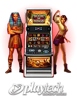 Biểu tượng giao diện thân thiện Luck88