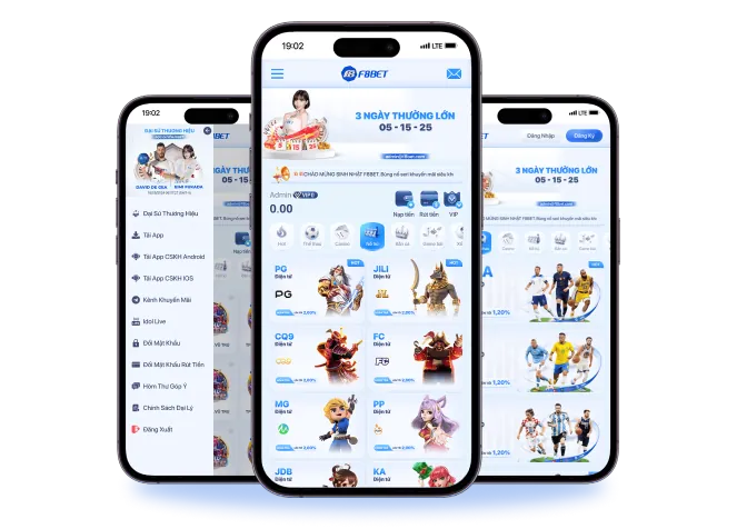 Biểu tượng uy tín và bảo mật Luck88