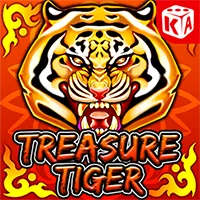 Tỷ lệ thắng cao Jackpot khủng