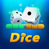Logo đối tác game Luck88