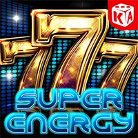 Hỗ trợ khách hàng 24/7 Luck88