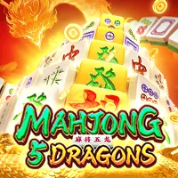 Chơi game công bằng minh bạch Luck88