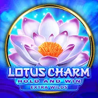 Logo nhà phát triển game