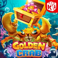 Logo nhà cung cấp game uy tín
