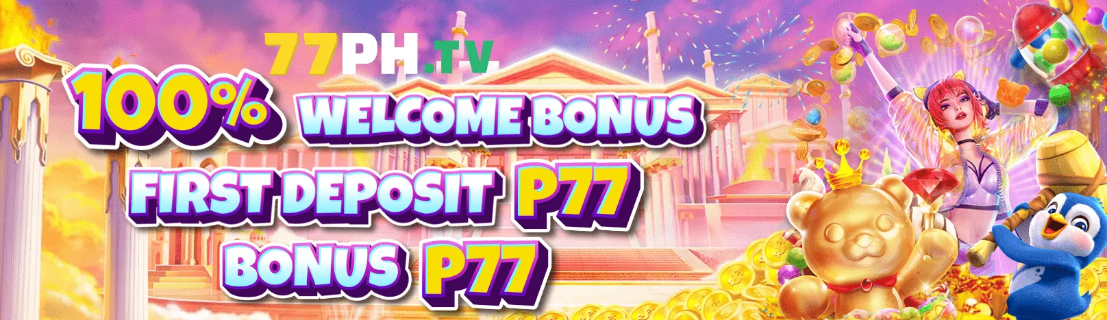 Giao diện Luck88 với link mới 2024