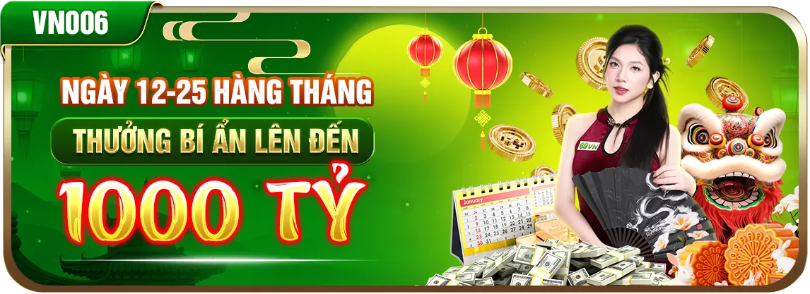 Sòng bạc trực tuyến Luck88 với link mới nhất 2026