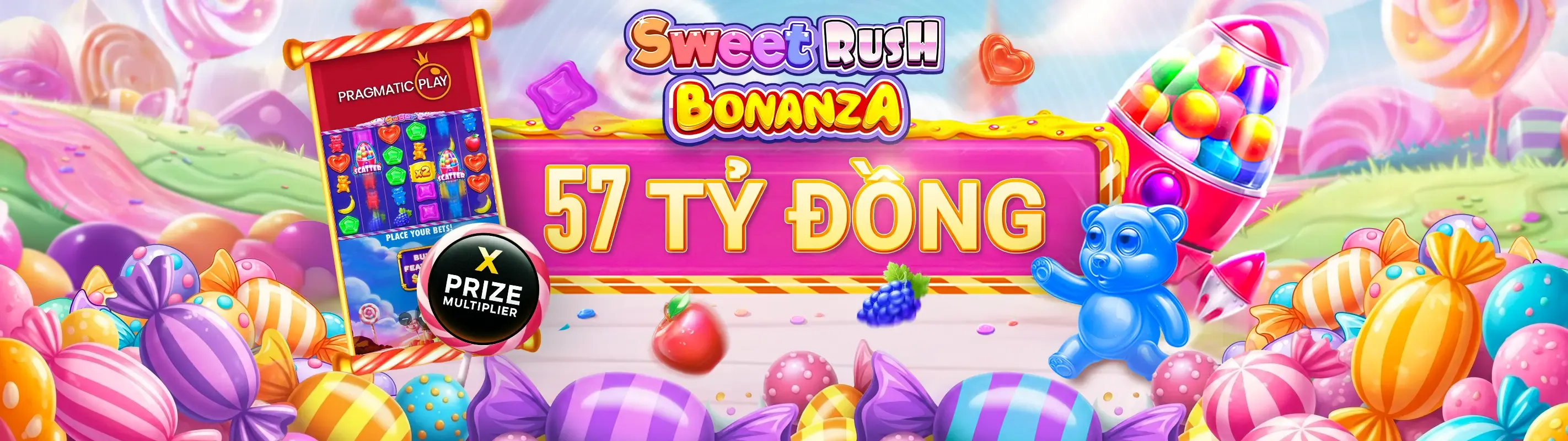 Điều khoản Dịch vụ của luck88 link mới