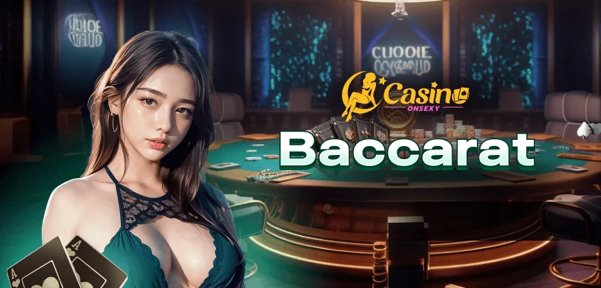 Trách Nhiệm Xã Hội của Luck88