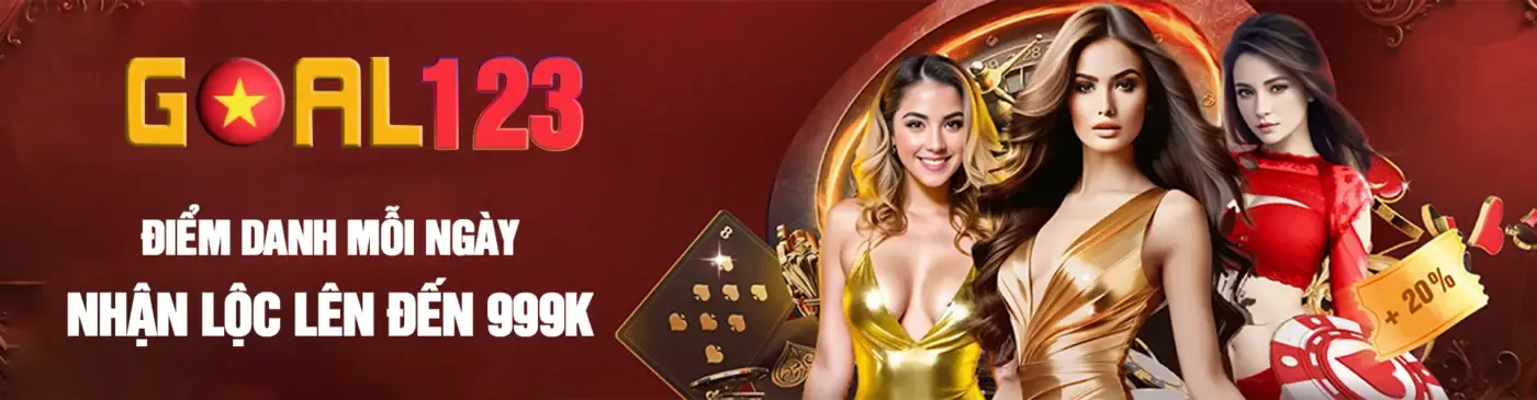 Hình ảnh chính cho trang Câu hỏi thường gặp của Luck88