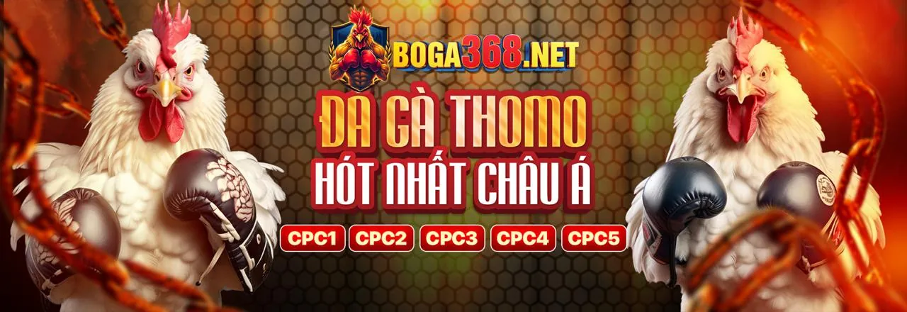 Bảo vệ dữ liệu người dùng tại Luck88 link mới