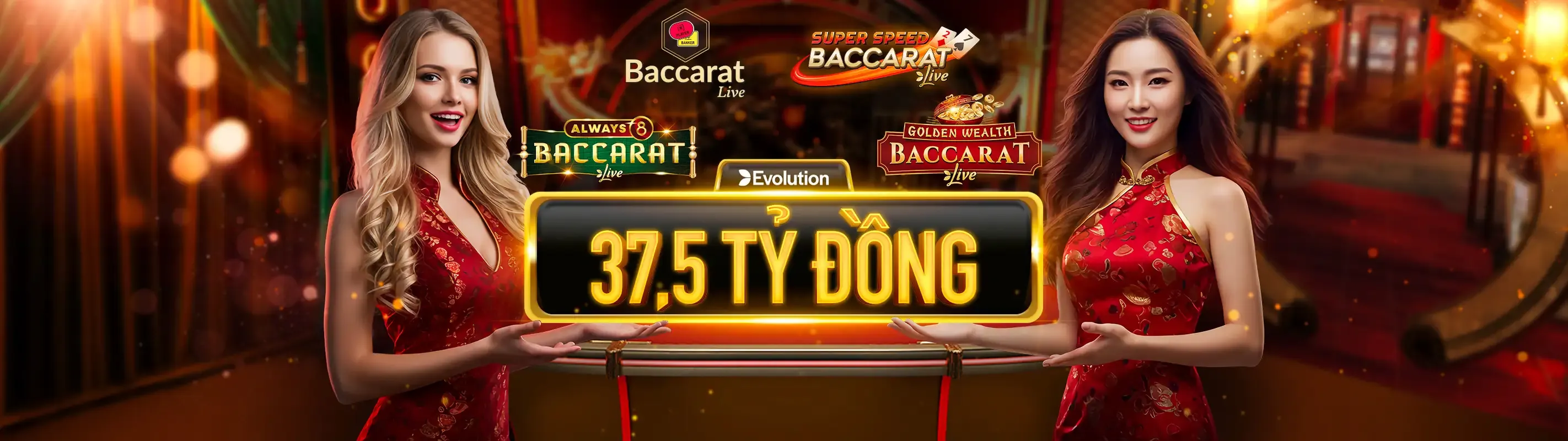Hình ảnh Chính sách Cookie của luck88 link mới