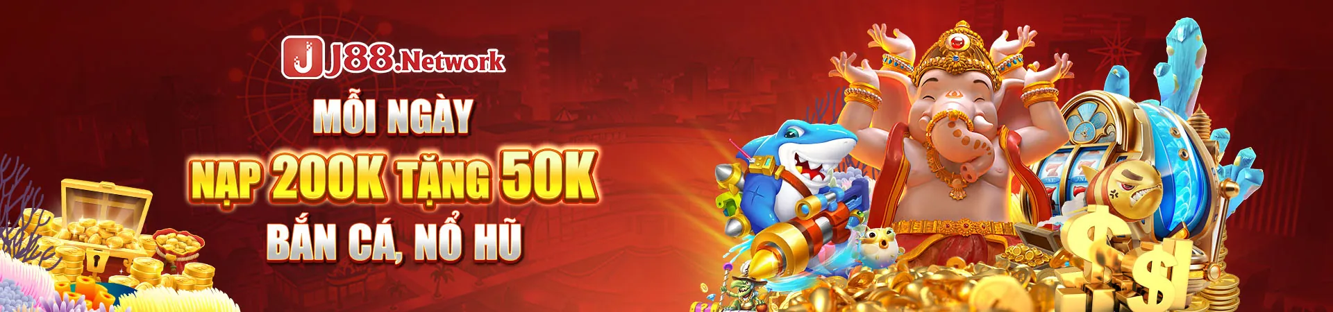 Đăng ký Luck88 link mới 2026 để trải nghiệm cá cược trực tuyến