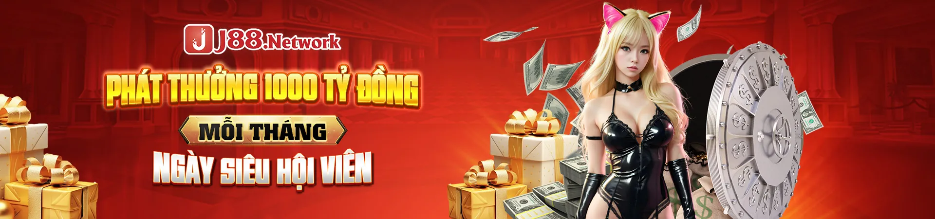 Luck88 Link Mới: Nâng Cấp Trải Nghiệm Cá Cược 2026
