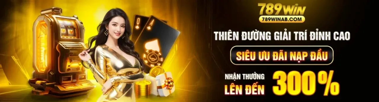Giao diện hướng dẫn nạp rút tiền Luck88 an toàn và nhanh chóng