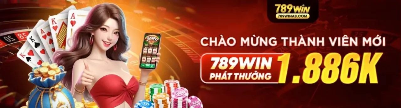 Hình ảnh chính trò chơi bắn cá Luck88