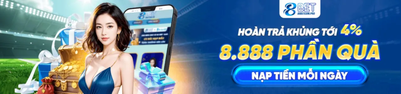 Khuyến Mãi Luck88 Link Mới 2026
