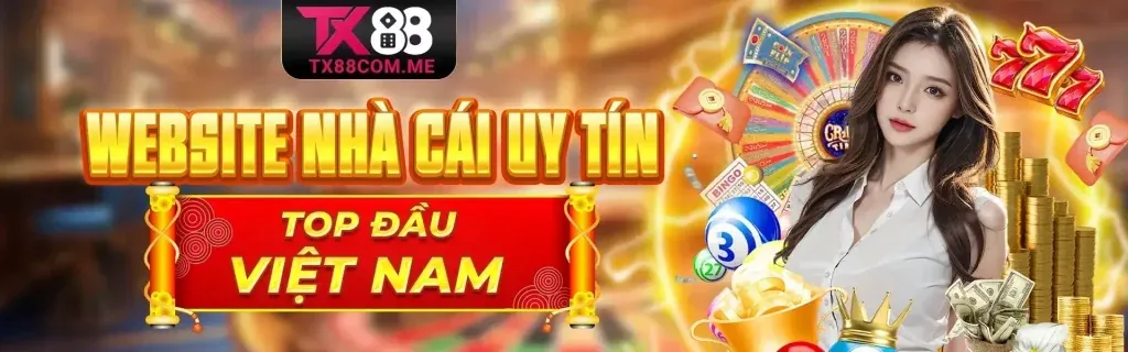 Mẹo cá cược thể thao Luck88