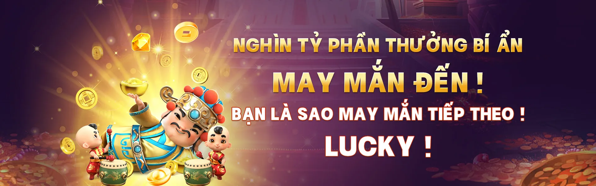 Người chia bài chuyên nghiệp tại sòng bạc trực tuyến Luck88