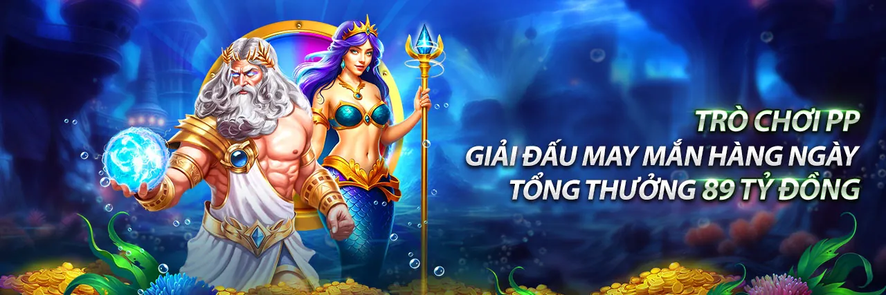 Tải Ứng Dụng Luck88