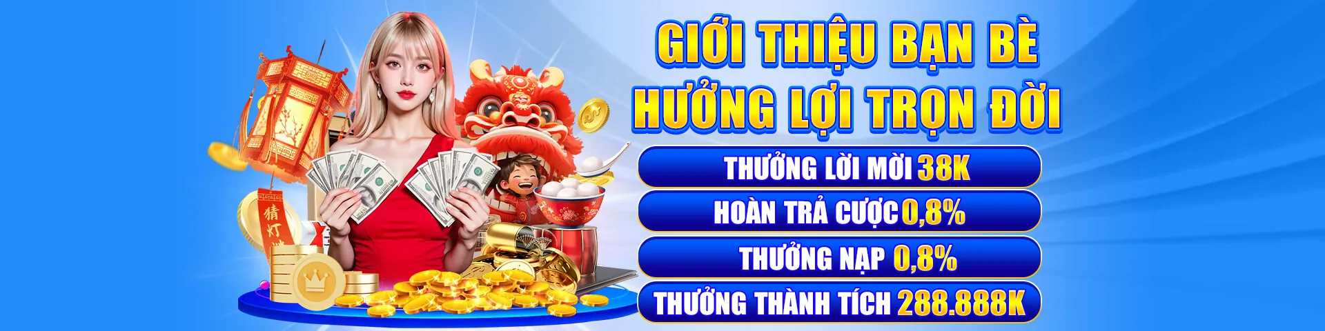 Hình ảnh banner Tuân thủ GDPR của Luck88, minh họa bảo vệ dữ liệu người dùng với màu sắc xanh vàng chuyên nghiệp.