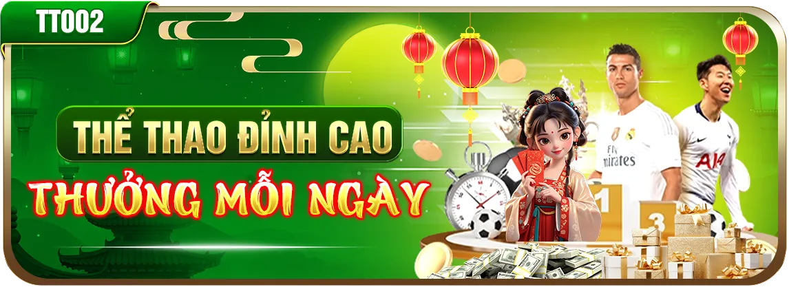 Sân vận động bóng đá với ánh đèn rực rỡ, thể hiện không khí cá cược thể thao sôi động tại Luck88
