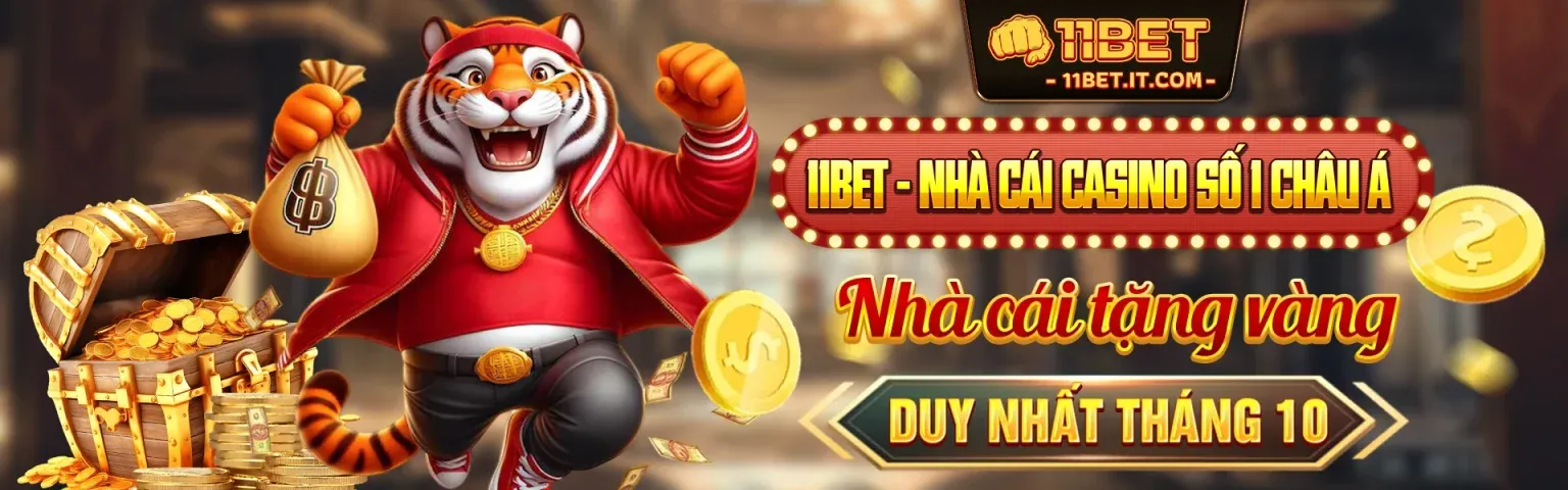 Hình ảnh chính blog Luck88 - Nơi cập nhật link mới nhất 2026
