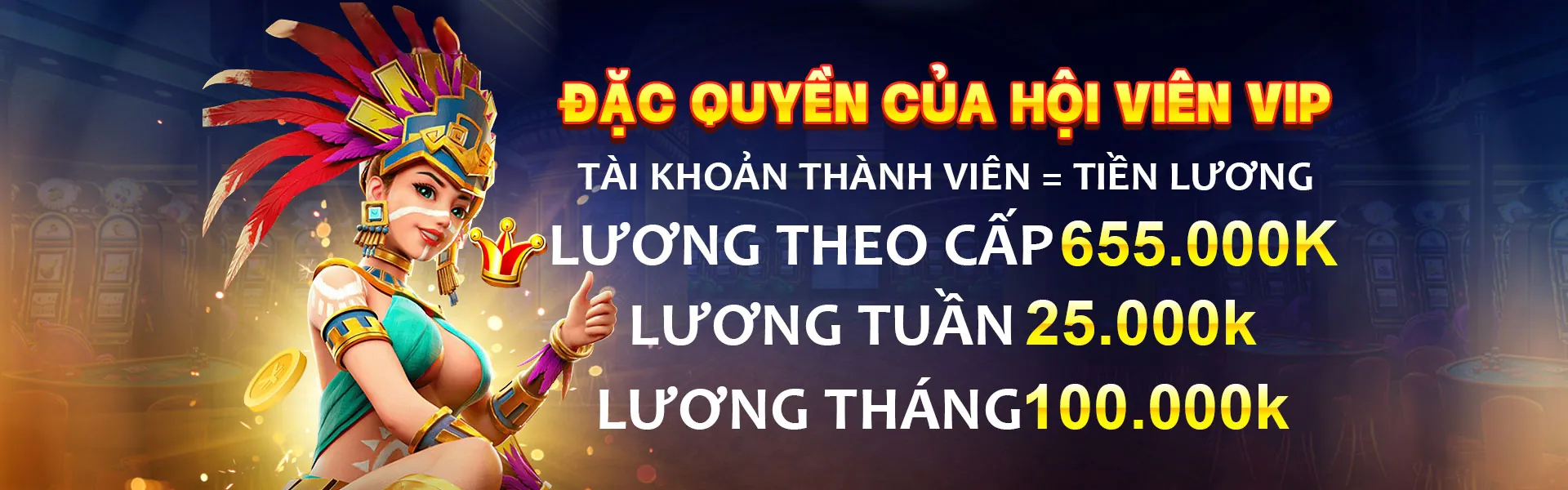 Hình ảnh nền đăng nhập an toàn Luck88 link mới