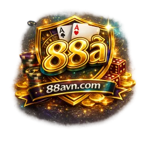 Theo dõi khuyến mãi Luck88