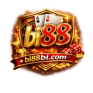 Đá gà trực tuyến Luck88