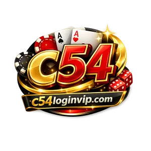 Truy cập link chính thức Luck88 link mới