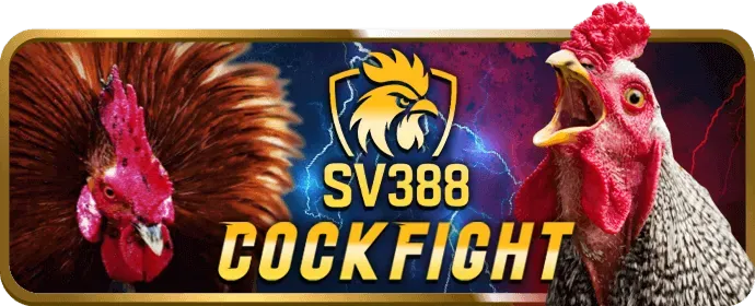 Bắn cá đổi thưởng Luck88