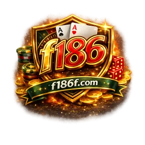 Xác nhận và hoàn tất đăng ký tài khoản Luck88