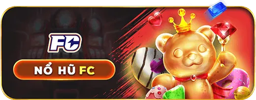 Hỗ trợ khách hàng 24/7 của Luck88