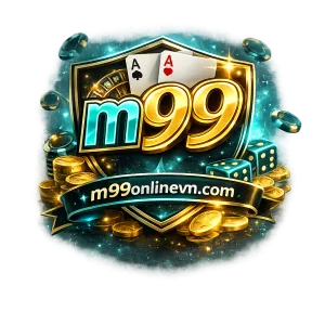 Điền thông tin cá nhân vào biểu mẫu đăng ký Luck88