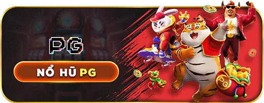 Kho game đa dạng của Luck88