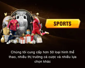 Nạp/Rút Tiền Nhanh Chóng