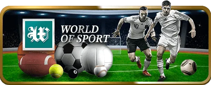 Kho game đa dạng và phong phú