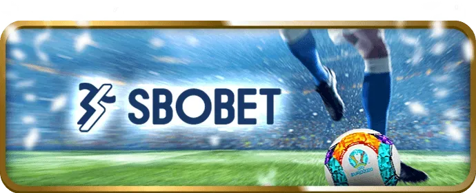 Trò chơi công bằng và minh bạch tại Luck88