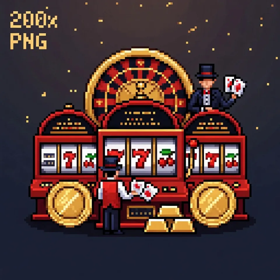 luck88 link mới