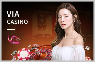 Hình ảnh casino trực tuyến Luck88
